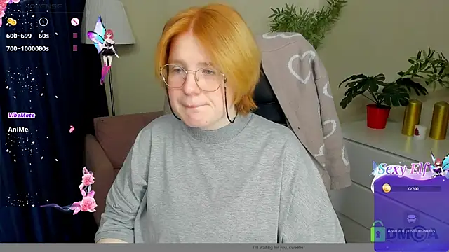 Snapshot of Java_fire chatting on 01.16.26 Java fire online show from 01.16.26