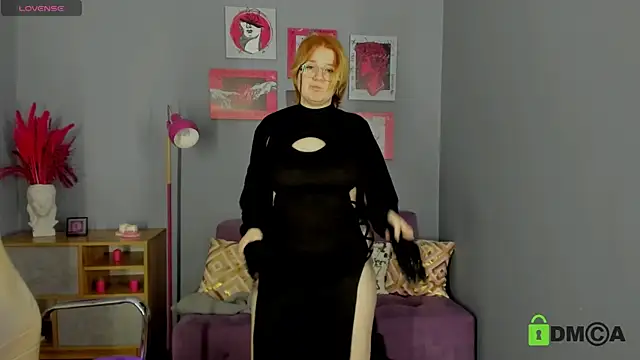 Snapshot of Java_fire chatting on 02.08.26 Java fire online show from 02.08.26