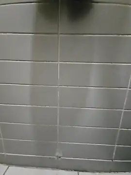 Snapshot of Moonbadboyss chatting on 10.08.25 Moonbadboyss online show from 10.08.25