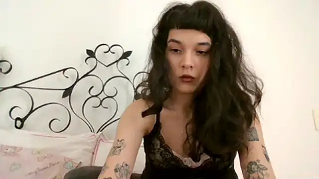 kimmykink online show from 01.07.26