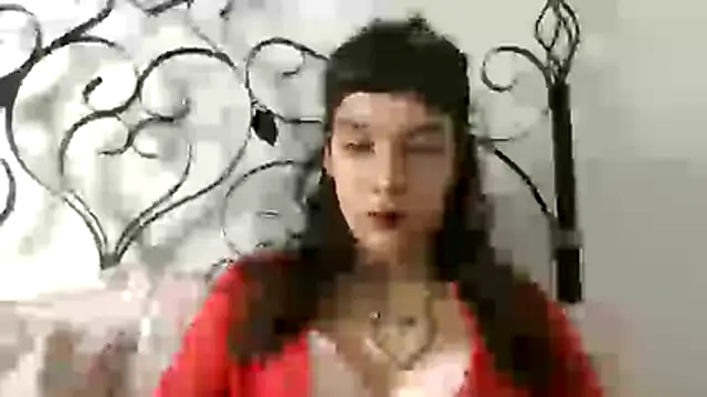 kimmykink online show from 01.09.26