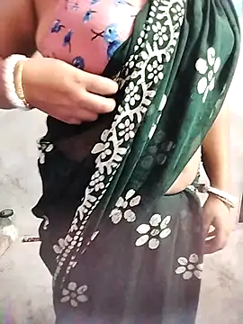 Priya-bhabi012 online show from 10.30.25