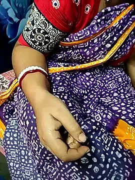 Priya-bhabi012 online show from 12.01.25