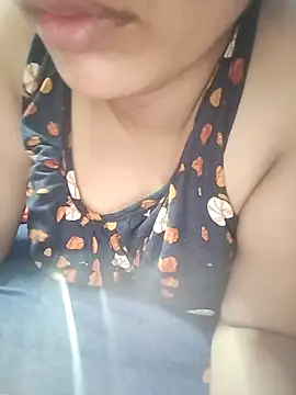 Snapshot of Priya-bhabi012 chatting on 06.06.26 Priya-bhabi012 online show from 06.06.26