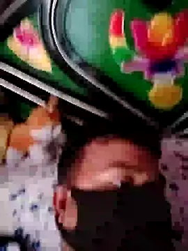 Snapshot of Priya-bhabi012 chatting on 06.23.26 Priya-bhabi012 online show from 06.23.26
