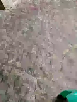 Snapshot of Priya-bhabi012 chatting on 06.30.26 Priya-bhabi012 online show from 06.30.26