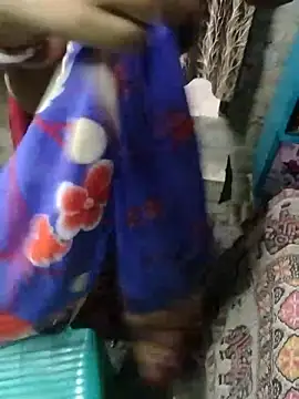 Snapshot of Priya-bhabi012 chatting on 07.03.26 Priya-bhabi012 online show from 07.03.26
