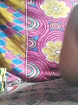 Snapshot of Priya-bhabi012 chatting on 07.07.26 Priya-bhabi012 online show from 07.07.26
