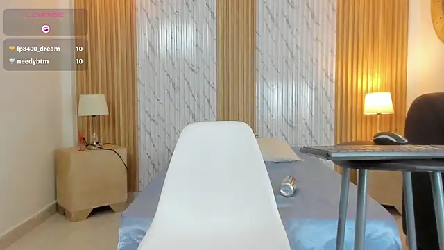 Ryo kush online show from 01.27.25