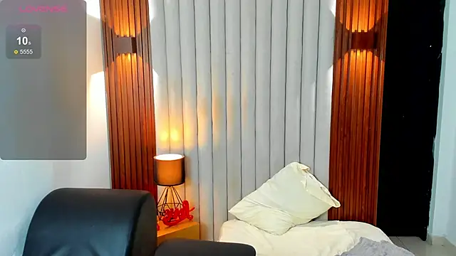 Ryo kush online show from 11.11.25