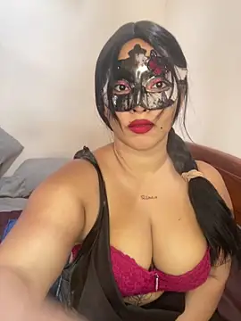 thushani24 online show from 02.03.26