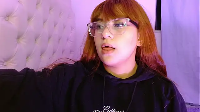  vixx555  online show from 02.27.26