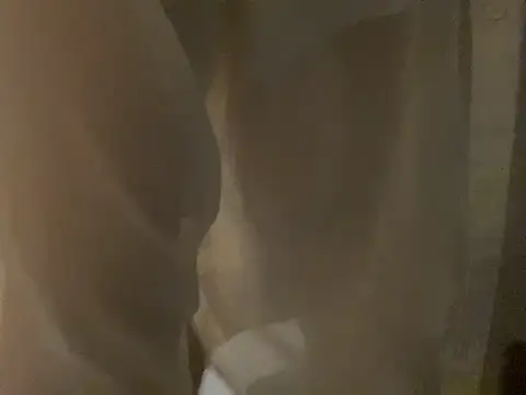 Snapshot of mel__mel chatting on 01.05.25 mel mel online show from 01.05.25