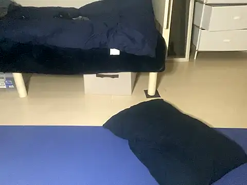 Snapshot of mel__mel chatting on 10.07.25 mel mel online show from 10.07.25