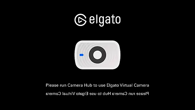 Snapshot of mel__mel chatting on 10.27.25 mel mel online show from 10.27.25