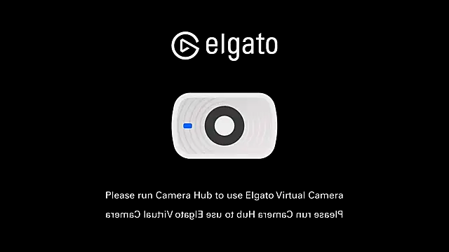 Snapshot of mel__mel chatting on 11.03.25 mel mel online show from 11.03.25