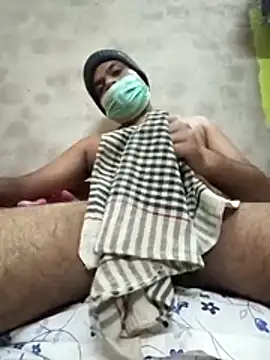 RohanBig online show from 11.23.25