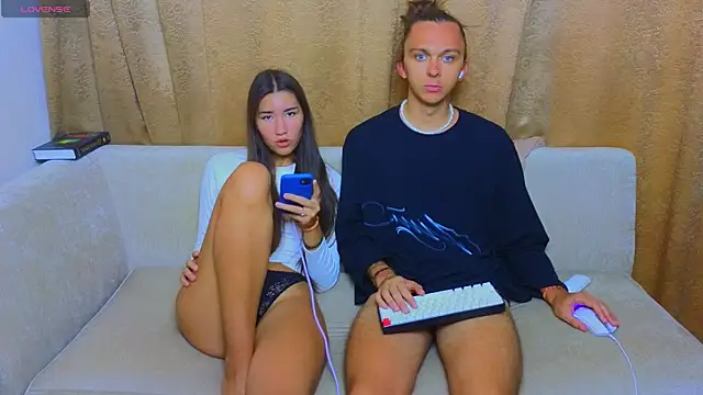 do u know them online show from 01.27.25