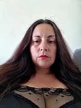 SelieAlMio online show from 04.27.26