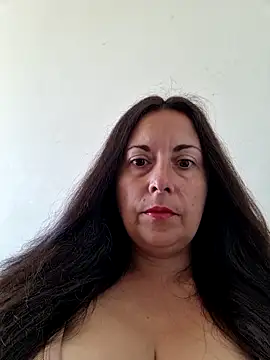 SelieAlMio online show from 05.25.26