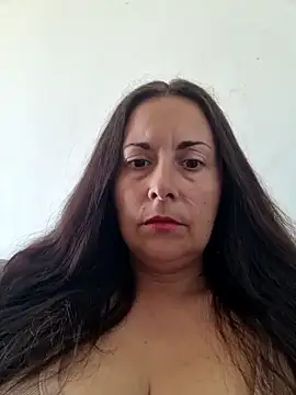 SelieAlMio online show from 06.18.26
