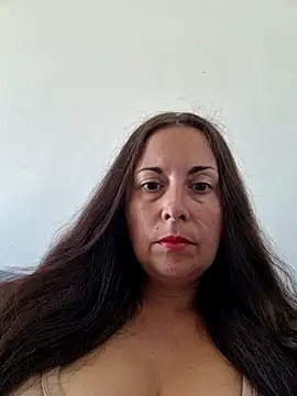SelieAlMio online show from 06.30.26
