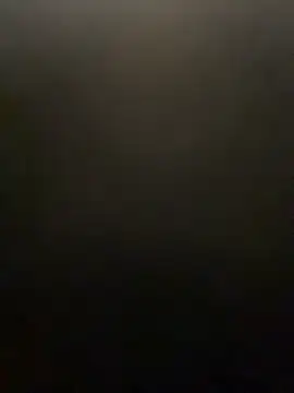 Nadia-melej online show from 11.29.25