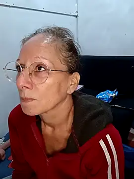 JessyCospXXX online show from 03.20.26