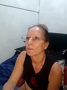 JessyCospXXX online show from 04.08.26