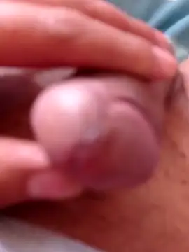 Snapshot of thelion2530 chatting on 10.19.25 thelion2530 online show from 10.19.25