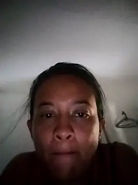 Laura 35sex online show from 03.09.26