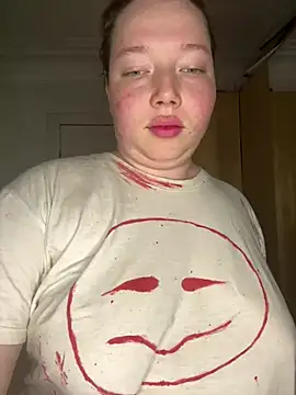 Blush Lolaa online show from 12.07.24