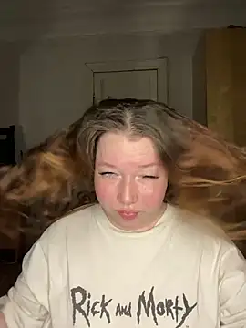 Blush Lolaa online show from 12.08.24