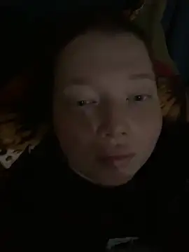 Blush Lolaa online show from 01.28.25