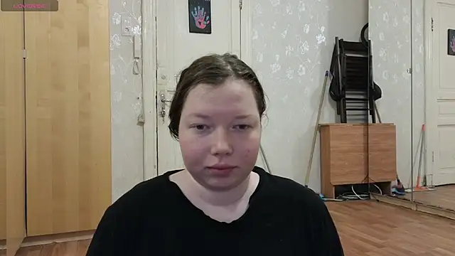 Blush Lolaa online show from 02.12.25