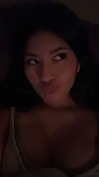 Snapshot of princesschini chatting on 05.02.26 princesschini online show from 05.02.26