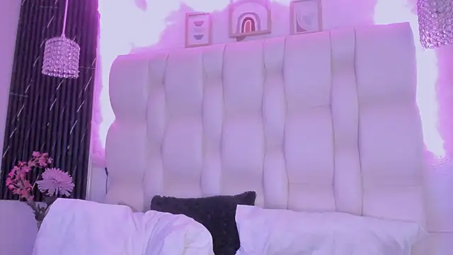 MelodiLovee  online show from 04.06.26