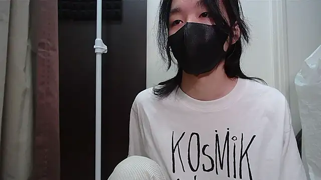 chikkd online show from 05.25.26