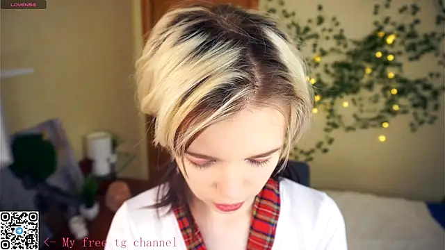 EngelAlman online show from 11.13.25