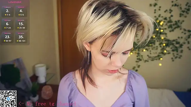 EngelAlman online show from 11.16.25