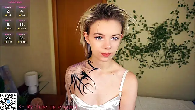 EngelAlman online show from 11.18.25