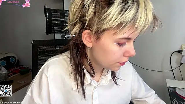 EngelAlman online show from 02.07.26