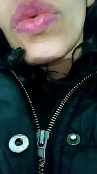 Snapshot of karolinee_66_ chatting on 12.25.24 karolinee 66 online show from 12.25.24