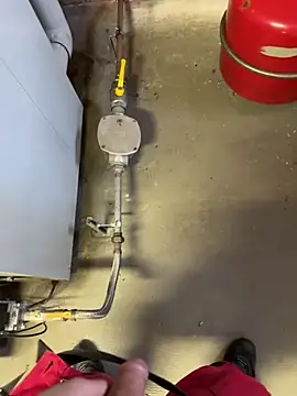 Snapshot of Loveboy_1987 chatting on 03.05.26 Loveboy 1987 online show from 03.05.26