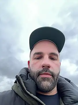 Snapshot of Loveboy_1987 chatting on 03.15.26 Loveboy 1987 online show from 03.15.26