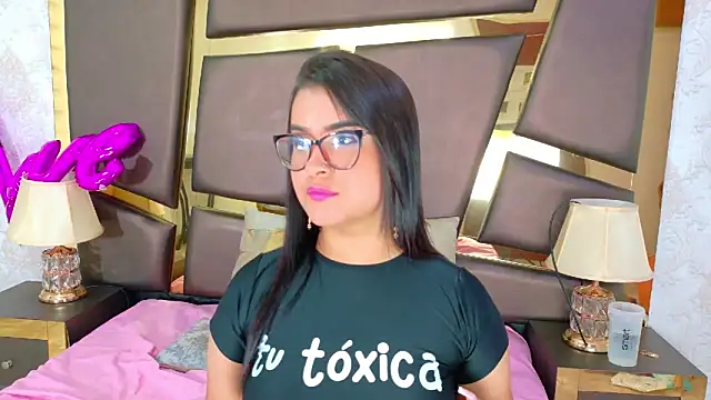 ZoehRoux online show from 03.21.25