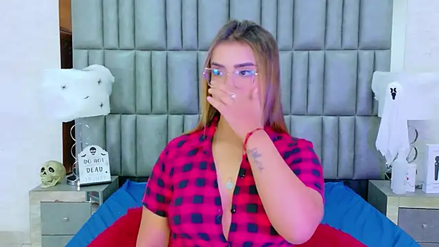 ZoehRoux online show from 10.31.25