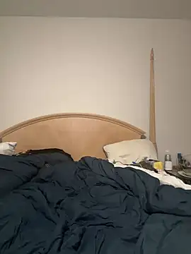 Snapshot of ShoalingThemis chatting on 12.01.24 ShoalingThemis online show from 12.01.24