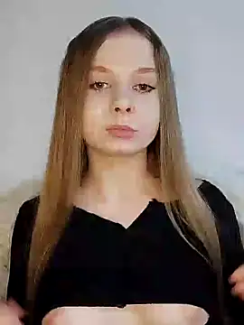 Ekaterina27 online show from 12.23.24