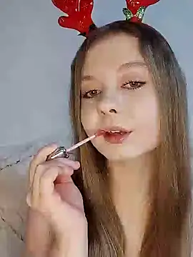 Ekaterina27 online show from 12.30.24